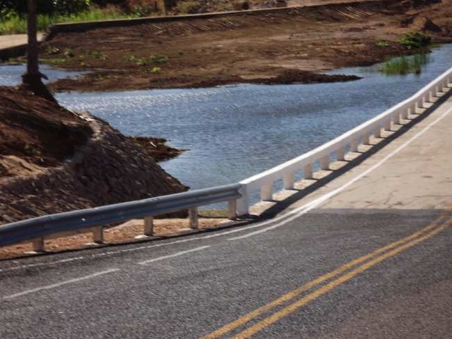 Conceição do Canindé Bate Recorde na Agricultura Familiar - Imagem 13