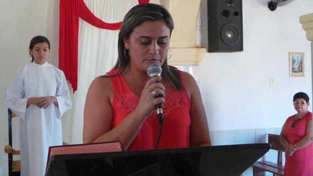 Festividades do aniversario de Pimenteiras começou. Veja fotos - Imagem 35