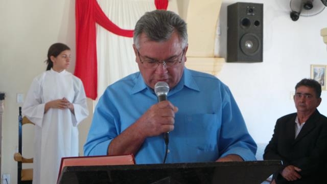 Festividades do aniversario de Pimenteiras começou. Veja fotos - Imagem 33