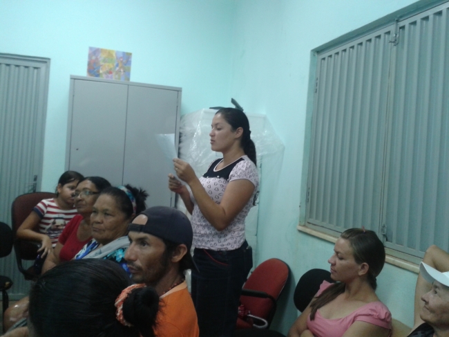 Entrega oficial das unidades habitacionais do Programa  - Imagem 11