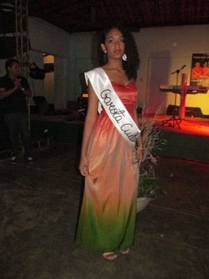 XXIV Semana Cultural: Escolha da Garota e Garoto cultural - Imagem 10