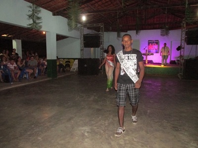 XXIV Semana Cultural: Escolha da Garota e Garoto cultural - Imagem 43