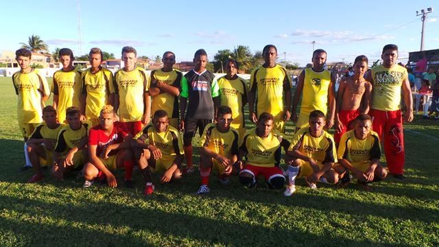 Atividades culturais e esportivas marcam aniversario de Pimenteiras - Imagem 58