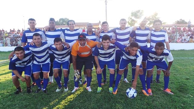 Atividades culturais e esportivas marcam aniversario de Pimenteiras - Imagem 59