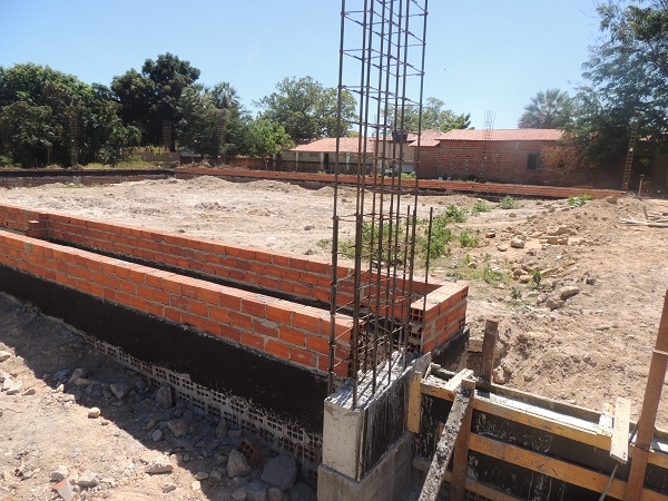 Mais obras... - Imagem 8