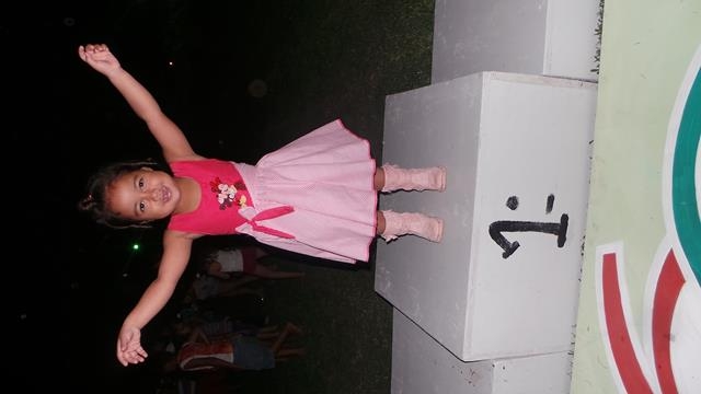 Atividades culturais e esportivas marcam aniversario de Pimenteiras - Imagem 19