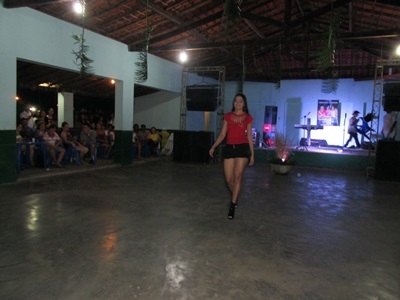 XXIV Semana Cultural: Escolha da Garota e Garoto cultural - Imagem 39