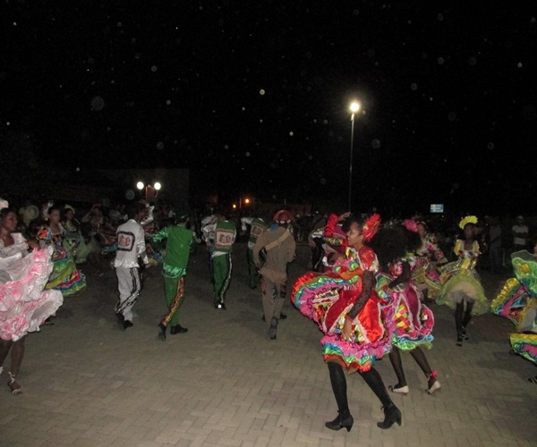 XXIV Semana Cultural: Artistas da Terra - Imagem 11