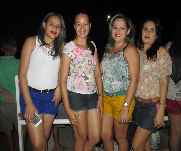 XXIV Semana Cultural: Artistas da Terra - Imagem 38