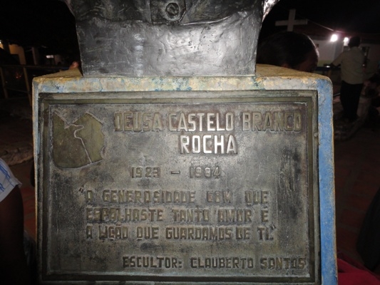 Trinta Anos de Saudade  - Imagem 2