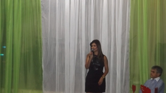 Formatura dos alunos do Curso Técnico em Agente Comunitário de Saúde - Imagem 13