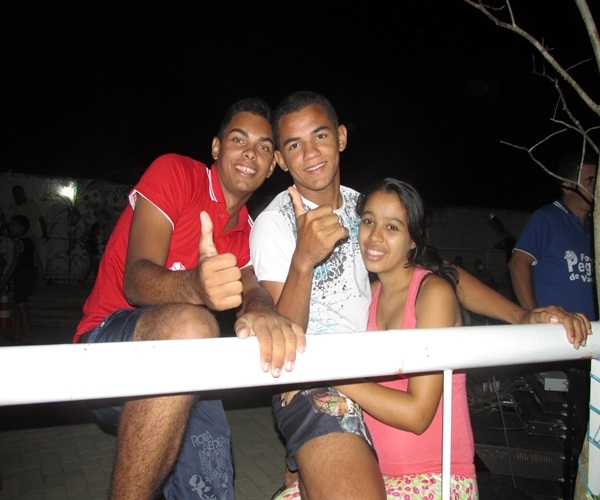 XXIV Semana Cultural: Artistas da Terra - Imagem 52