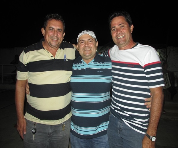 XXIV Semana Cultural: Artistas da Terra - Imagem 42