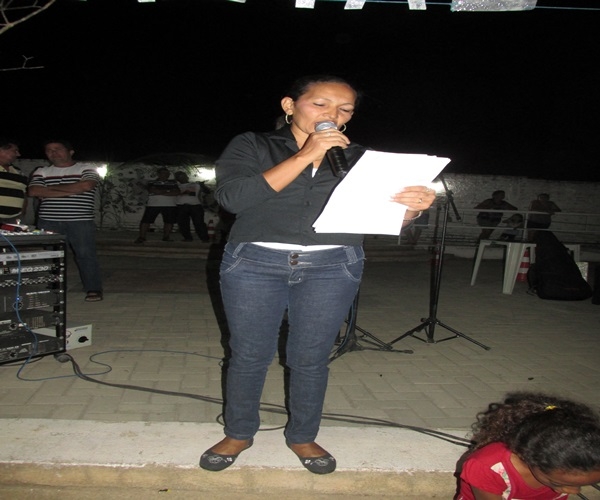 XXIV Semana Cultural: Artistas da Terra - Imagem 43