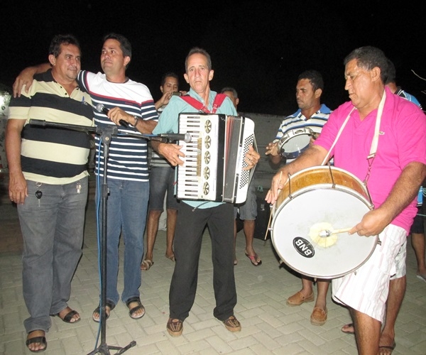 XXIV Semana Cultural: Artistas da Terra - Imagem 37