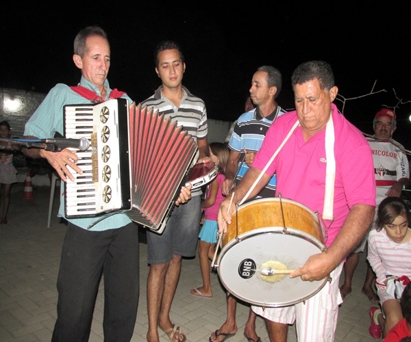 XXIV Semana Cultural: Artistas da Terra - Imagem 39