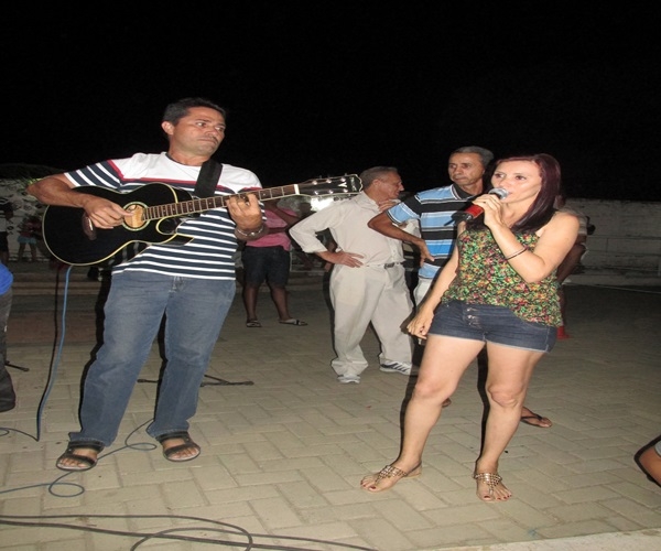 XXIV Semana Cultural: Artistas da Terra - Imagem 34