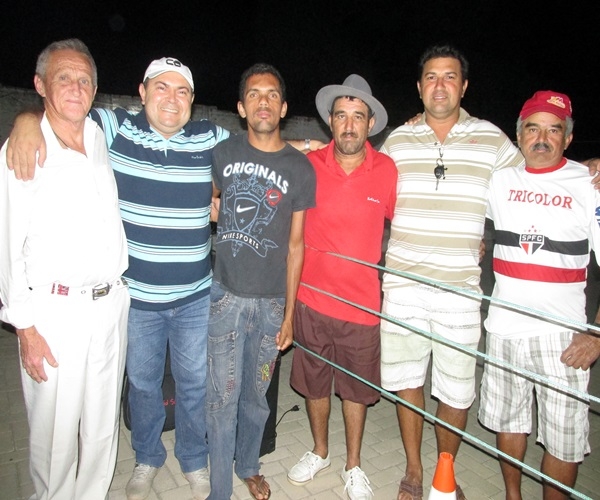 XXIV Semana Cultural: Artistas da Terra - Imagem 44