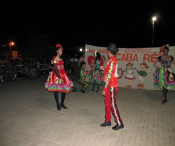 XXIV Semana Cultural: Artistas da Terra - Imagem 26