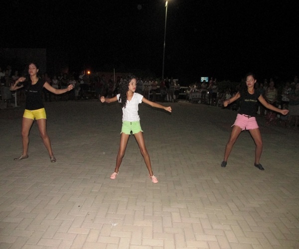 XXIV Semana Cultural: Artistas da Terra - Imagem 35