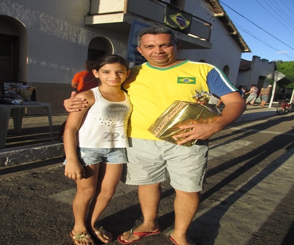 XXIV Semana Cultural: Passeio Unificado - Imagem 28