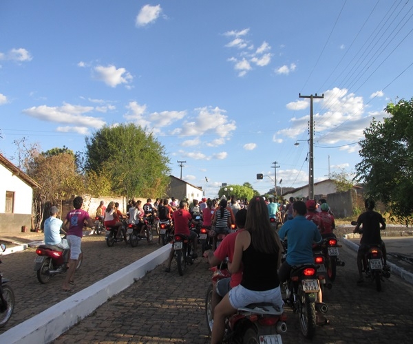 XXIV Semana Cultural: Passeio Unificado - Imagem 45