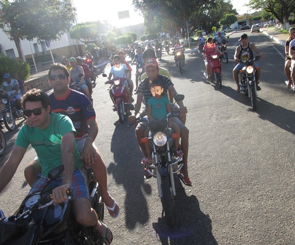 XXIV Semana Cultural: Passeio Unificado - Imagem 67