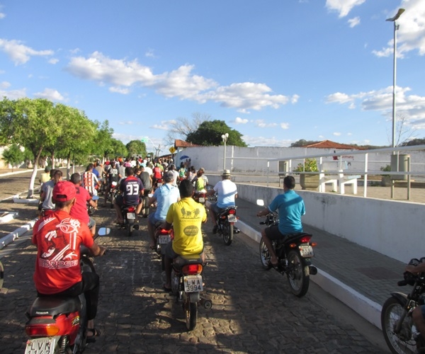 XXIV Semana Cultural: Passeio Unificado - Imagem 63