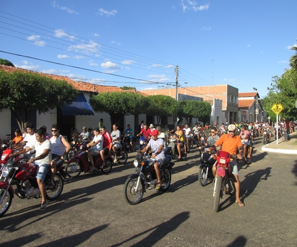 XXIV Semana Cultural: Passeio Unificado - Imagem 74