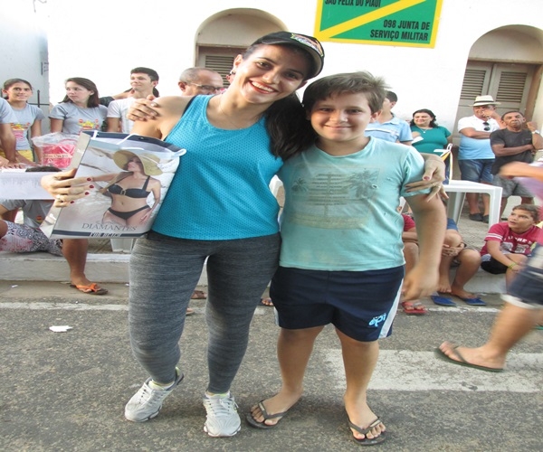 XXIV Semana Cultural: Passeio Unificado - Imagem 7