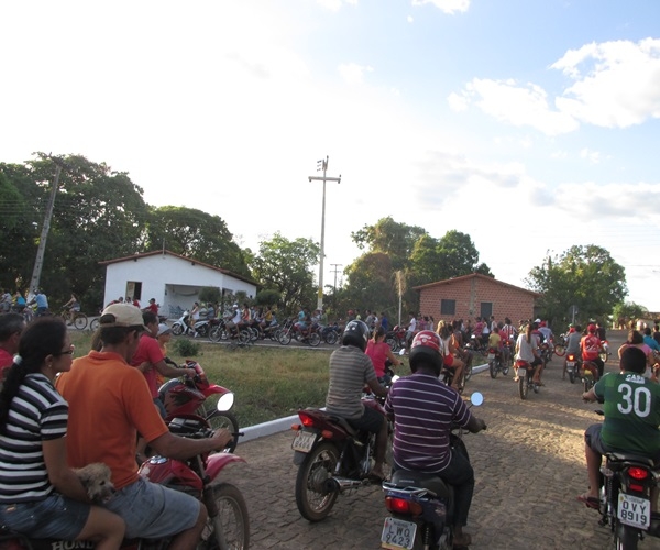 XXIV Semana Cultural: Passeio Unificado - Imagem 49