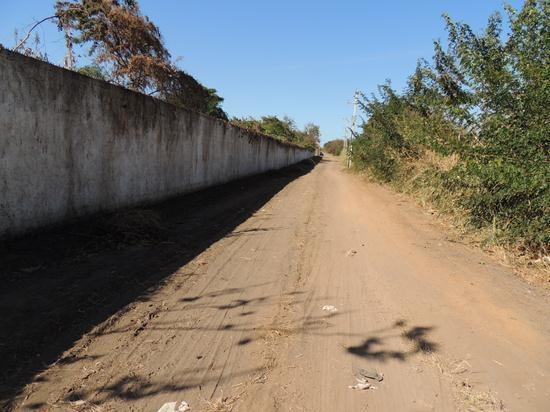 Prefeitura de Água Branca investe em mobilidade urbana - Imagem 18