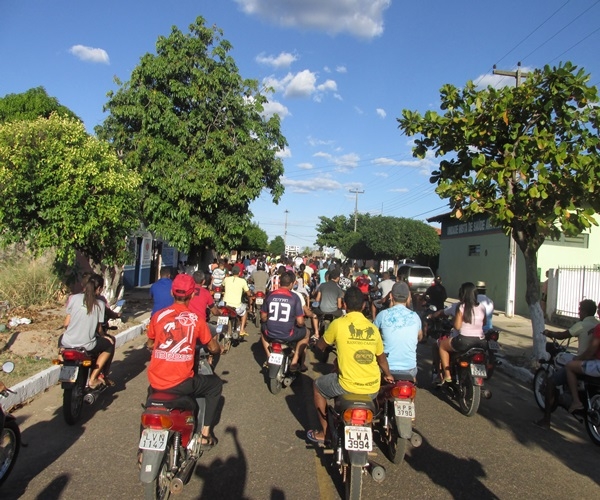 XXIV Semana Cultural: Passeio Unificado - Imagem 66