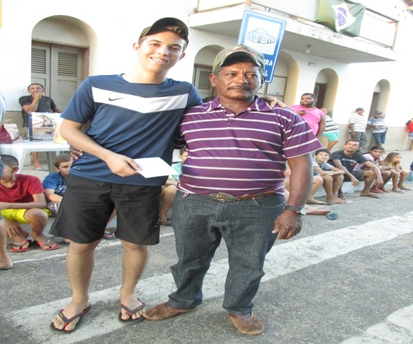 XXIV Semana Cultural: Passeio Unificado - Imagem 11