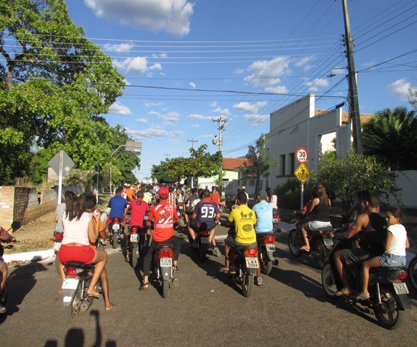 XXIV Semana Cultural: Passeio Unificado - Imagem 68