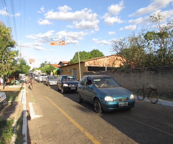 XXIV Semana Cultural: Passeio Unificado - Imagem 37