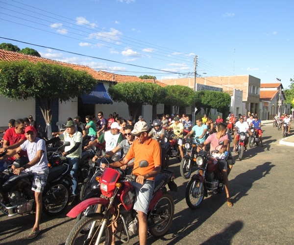 XXIV Semana Cultural: Passeio Unificado - Imagem 73