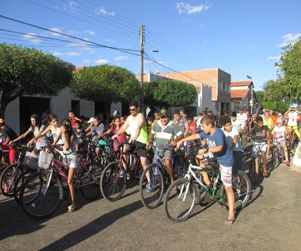 XXIV Semana Cultural: Passeio Unificado - Imagem 77
