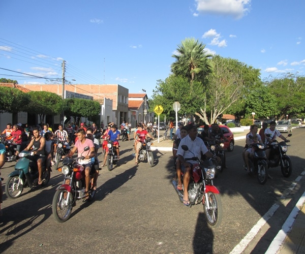 XXIV Semana Cultural: Passeio Unificado - Imagem 72