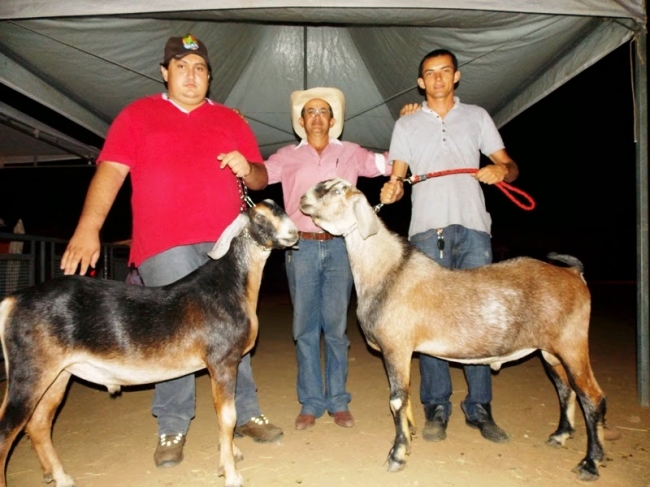 Fronteiras realiza com sucesso o 1º Front Berro - Imagem 3