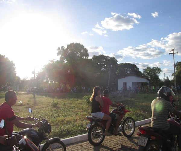 XXIV Semana Cultural: Passeio Unificado - Imagem 50