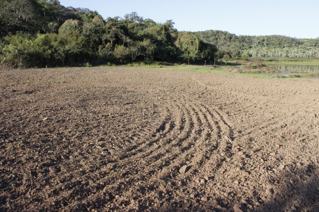 Prefeita Dra. Salete Rêgo visita agricultores na localidade caraíbas - Imagem 33