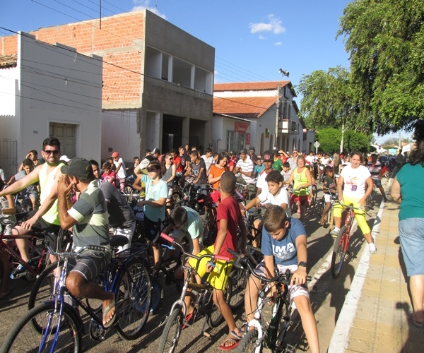 XXIV Semana Cultural: Passeio Unificado - Imagem 88