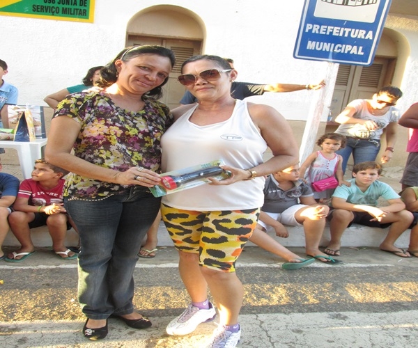 XXIV Semana Cultural: Passeio Unificado - Imagem 15