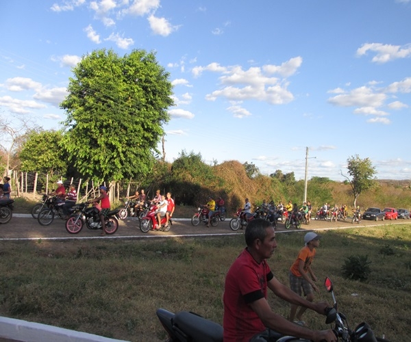 XXIV Semana Cultural: Passeio Unificado - Imagem 47