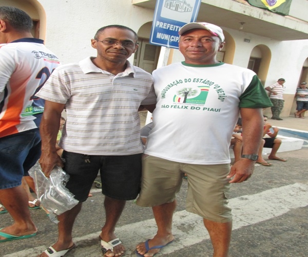 XXIV Semana Cultural: Passeio Unificado - Imagem 6