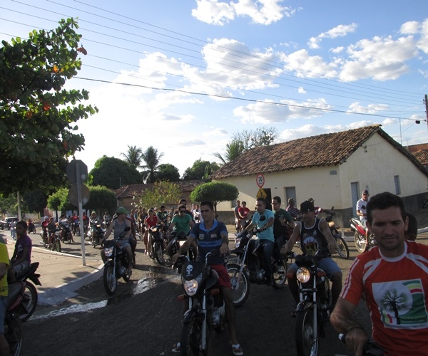 XXIV Semana Cultural: Passeio Unificado - Imagem 64