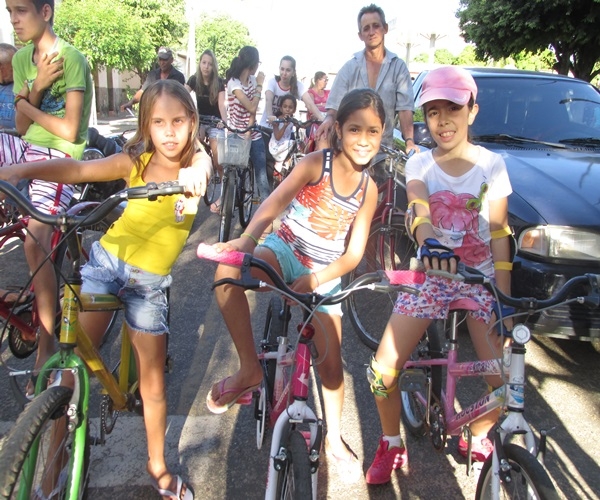 XXIV Semana Cultural: Passeio Unificado - Imagem 92