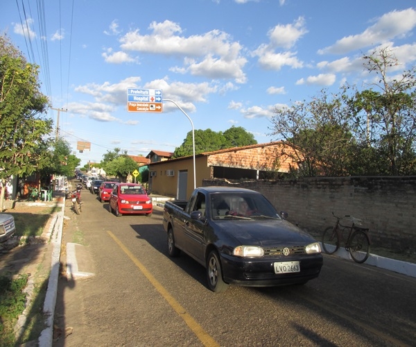 XXIV Semana Cultural: Passeio Unificado - Imagem 39