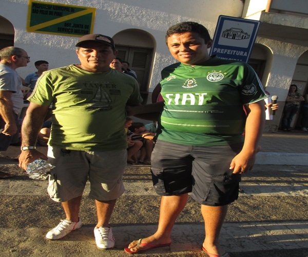 XXIV Semana Cultural: Passeio Unificado - Imagem 21